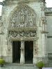 Cliquez ici pour voir l'image (Loire 118.jpg)